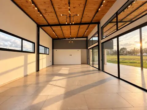 Casa en Venta al Norte