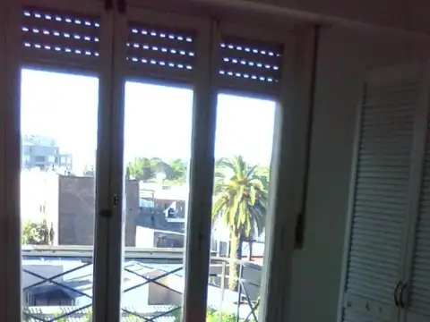 Departamento en Venta en Boca, USD 65.000