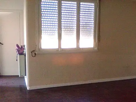 Alfredo Palacios (Ex Alvarado) 1200, Piso 4