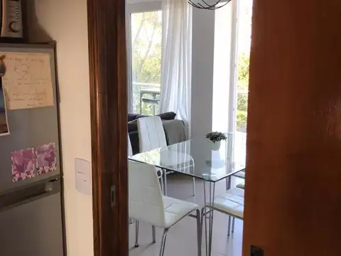 Departamento en Venta en Vicente Lopez, USD 250.000