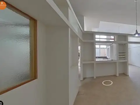 Depto Tipo Casa en Venta al Sureste