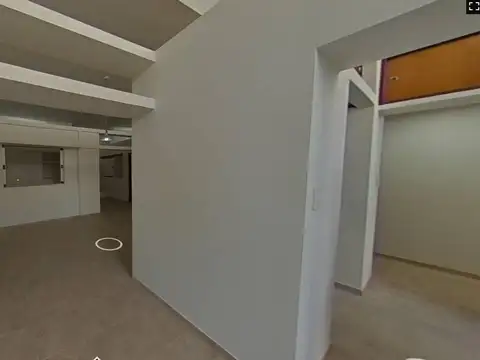 Depto Tipo Casa en Venta en Villa Lynch, USD 90.000