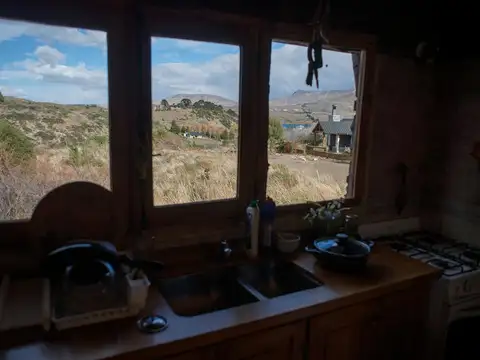 Alojamiento turistico a la venta