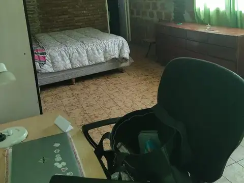 Casa en  VENTA