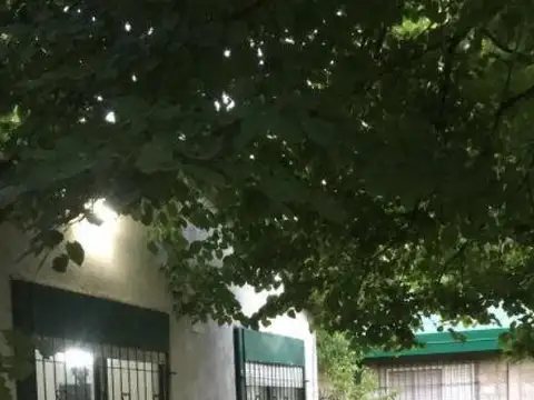 Quinta en Venta al Norte