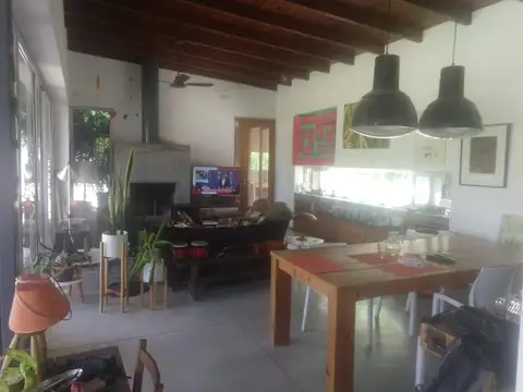 Casa en Alquiler en Fisherton, USD 2.000