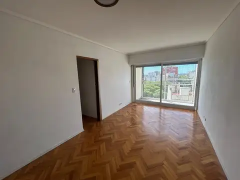 Departamento en Alquiler al Oeste