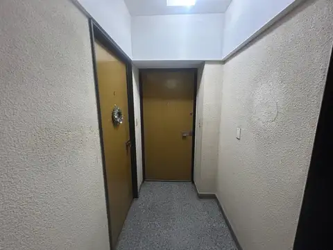 Departamento en Alquiler 30 años