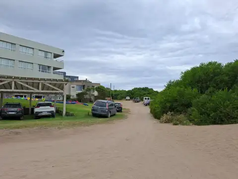 Departamento en Venta en Valeria Del Mar, USD 149.000