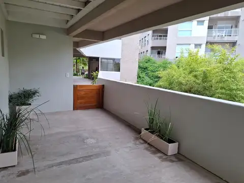 Departamento en Venta 13 años