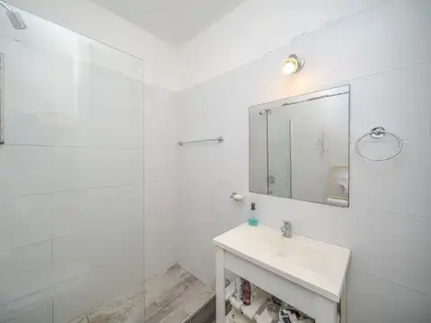 Depto Tipo Casa en Venta 29 años