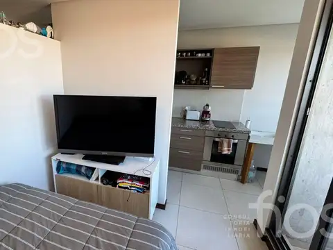 Departamento en Venta 11 años