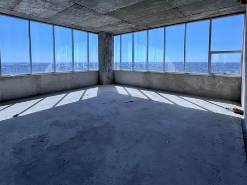 Oficina  en Alquiler en Escobar, G.B.A. Zona Norte, Argentina