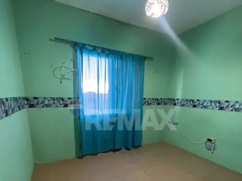Departamento en Venta en Comodoro Rivadavia, USD 55.000