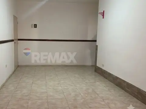 DEPARTAMENTO DE 2 DORMITORIOS EN Bº PUEYRREDON