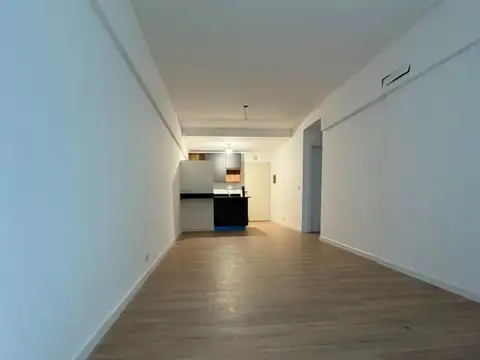 Departamento en Venta en Villa Crespo, USD 215.000