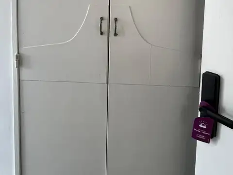 Departamento en Venta 15 años