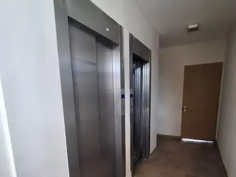 Departamento en Venta en Tigre Centro, USD 91.000