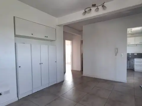 Departamento en Venta 31 años