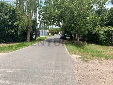 Terreno en Venta de 315,0 m2