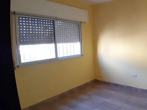 Depto Tipo Casa en Venta 7 años