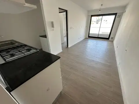 Departamento en Abasto a la VENTA - 1 dormitorio