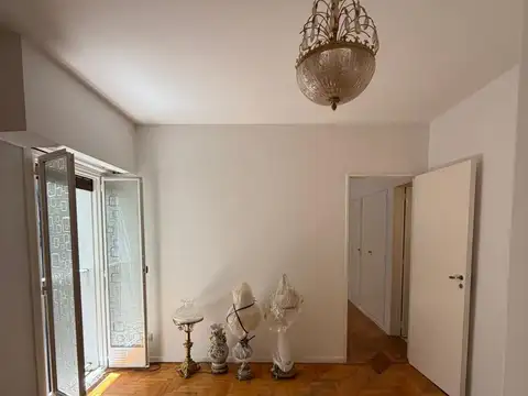 Departamento en Venta 45 años