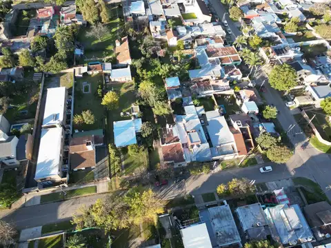 Casa en Venta al Este