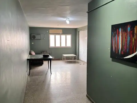 Departamento en Venta 46 años