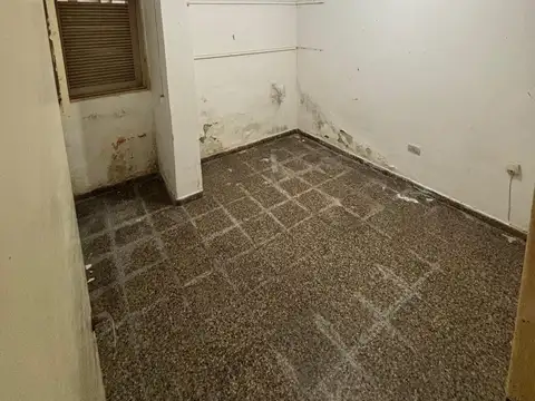 VENTA DE DEPARTAMENTO A REFACCIONAR