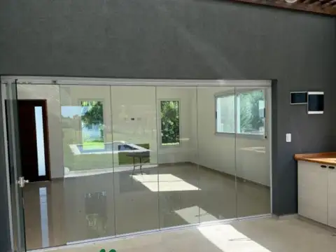 Casa en Venta en Santo Domingo, USD 190.000