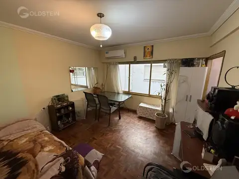 Departamento en Venta al Este