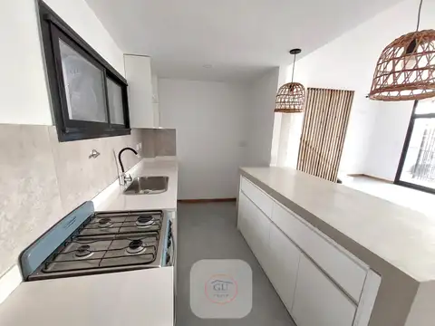 Coronel Morales 1400