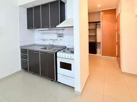 Departamento en Alquiler en Villa del Parque, $ 650.000