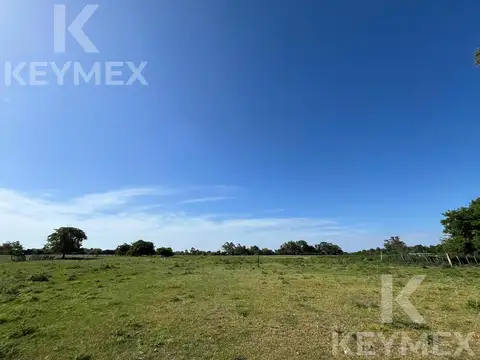 Campo en Magdalena-Atalaya