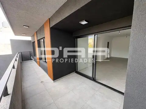 Departamento en Venta en Villa Devoto, USD 229.000