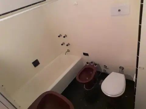 Departamento en Venta 50 años