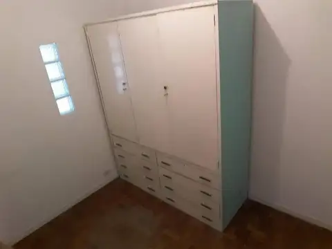 Departamento en Venta al Oeste