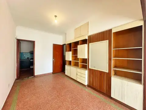 Local en Venta en Valentín Alsina, USD 120.000