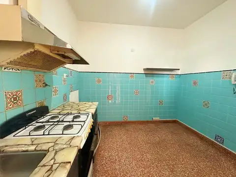 Local en Venta en Valentín Alsina, USD 120.000