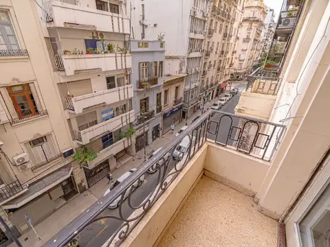 Departamento en Venta al Este