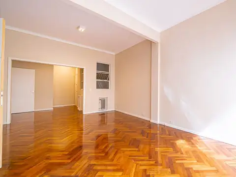 Departamento en Venta 37 años