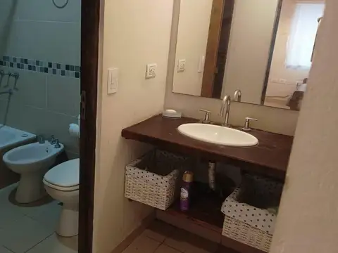 Casa en Venta 10 años