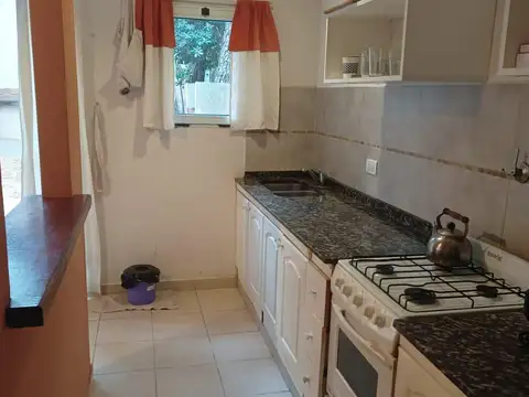 Casa en Venta en Mar Azul, USD 149.000