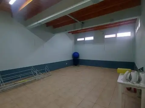 Casa en Alquiler en Villa Nueva de Guaymallen, $ 1.800.000