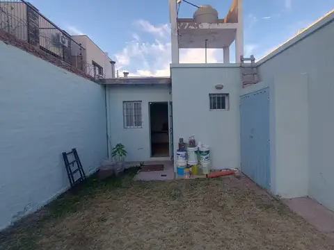 ALQUILER DE CONSULTORIOS GUAYMALLÉN