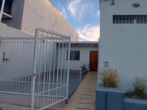 ALQUILER DE CONSULTORIOS GUAYMALLÉN