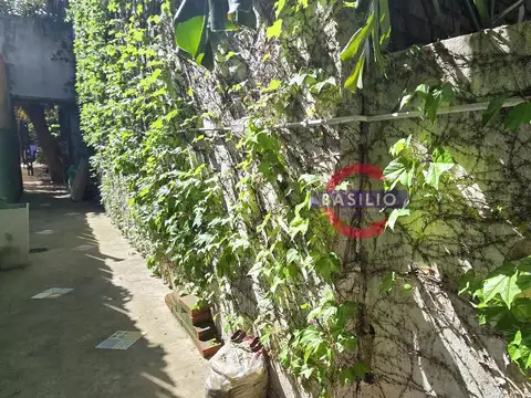 Ramon Castro al 5300