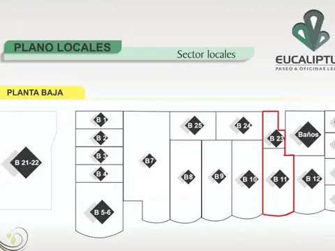 Local - Alquiler - Argentina, Ituzaingó - Av. Pres. Perón  9453
