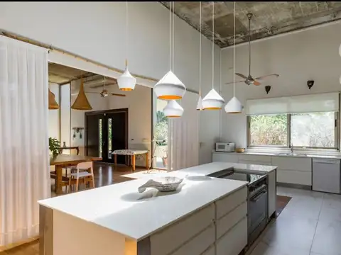 Casa en Venta 19 años